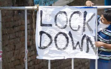 73% Indian businesses confident of bouncing back post COVID-19: Report