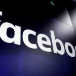 Removing Groups, Pages that spread vaccine misinformation: Facebook