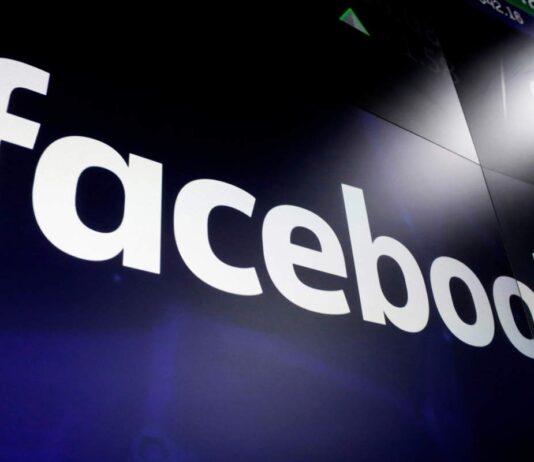 Removing Groups, Pages that spread vaccine misinformation: Facebook