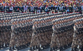 China vs Taiwan: Like Mao, Xi Jinping has put the lives of 140 crore Chinese people in danger