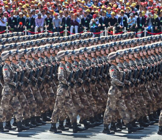 China vs Taiwan: Like Mao, Xi Jinping has put the lives of 140 crore Chinese people in danger