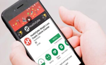 HealthifyMe aims to cross $20mn revenue run rate by Jan 2021