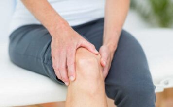 Arthritis drug may improve early stages of heart disease