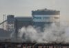Tata Steel to give bonuses to its employees amid Coronavirus pandemic, losses up to two quarters