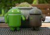US researchers find crypto bugs in 306 popular Android apps