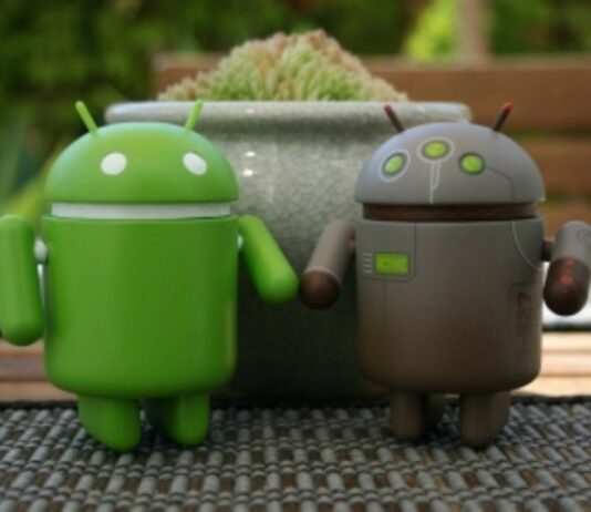 US researchers find crypto bugs in 306 popular Android apps