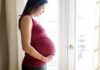 Swine flu vaccination may be safe for pregnant women: Study