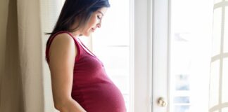 Swine flu vaccination may be safe for pregnant women: Study