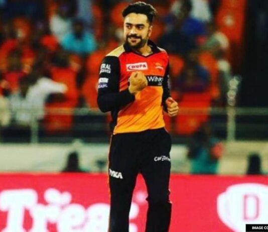 IPL 2020: Why Rashid Khan is one of the toughest bowlers to hit in T20