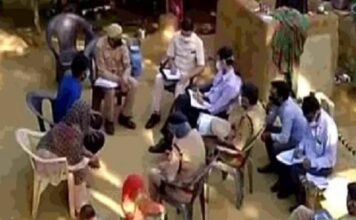 Hathras case: SIT completes probe, may submit report to Uttar Pradesh CM Yogi Adityanath soon
