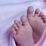 Steroids boost survival of preterm babies in countries like India: WHO