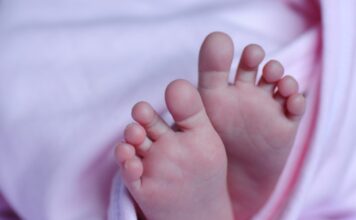 Steroids boost survival of preterm babies in countries like India: WHO