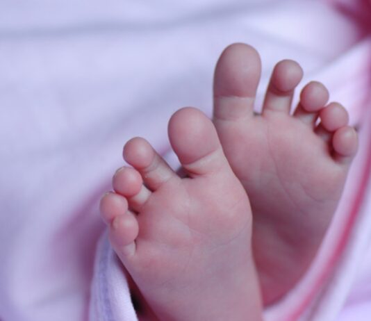 Steroids boost survival of preterm babies in countries like India: WHO