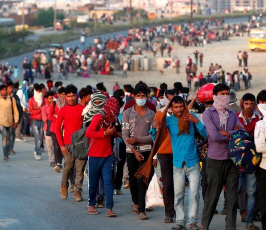 Recent trends of economic recovery are testimony to government’s intervention, say sources