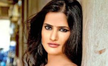 Sona Mohapatra: Are we supposed to ‘navigate’ harassment till we are raped or killed?