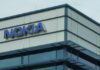 5G to help add $8 trillion to global GDP by 2030: Nokia