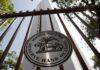 Good News: RBI to hold crucial meeting …. May reduce EMI rates