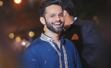 Bigg Boss 14 housemate Rahul Vaidya: People in power promote remixes