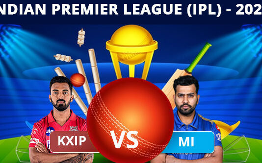 IPL 2020, MI vs KXIP: Rohit & bowlers star in MI’s big win over KXIP