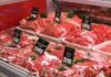 Coronavirus Pandemic: COVID-19 virus found on packaged food in China