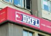 DHFL promoters Wadhawan brothers land in Chennai jail for fraud