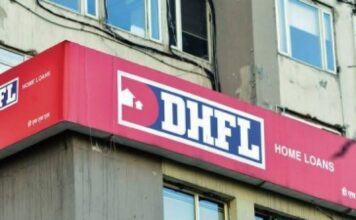 DHFL promoters Wadhawan brothers land in Chennai jail for fraud