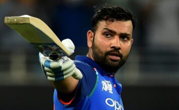 IPL 2020: Dominant MI can’t take the foot off the pedal, says Rohit Sharma