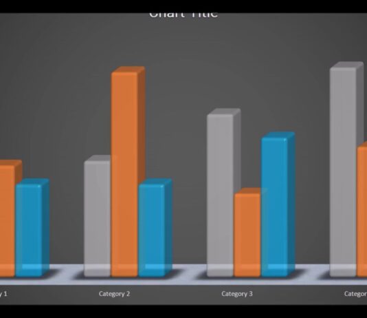 Overall credit growth continues to be muted: FinMin report