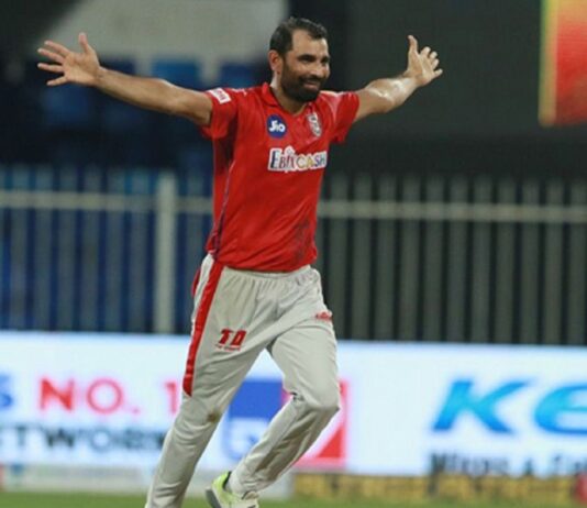 IPL 2020: Mohammed Shami wanted to bowl six yorkers in Super Over, reveals KL Rahul