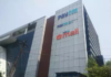Paytm to issue 20 lakh credit cards within 18 months