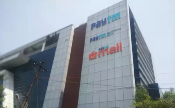 Paytm to issue 20 lakh credit cards within 18 months