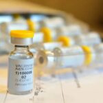 Coronavirus Pandemic: Johnson & Johnson pauses COVID-19 vaccine trial