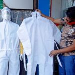 ‘India can become global PPE hub, more R&D efforts needed’