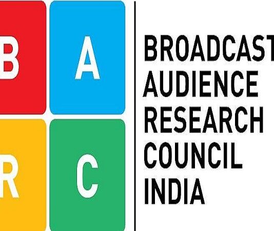 BARC India dismayed at misrepresentation of its communication by Republic Network