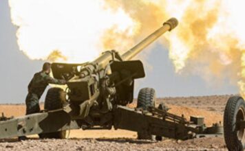 Azerbaijan-Armenia war: Saudi Arabia calls for boycott of Turkish goods, Israel urges NATO action against Turkey