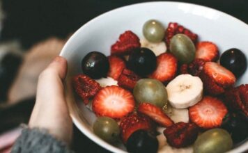 Fitness tips: 6 fruits to include in your diet for amazing weight loss results