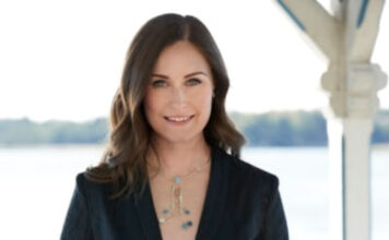 Finland PM Sanna Marin does bold photoshoot, sparks controversy