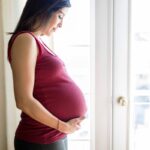Covid-19 has prolonged effect on many during pregnancy