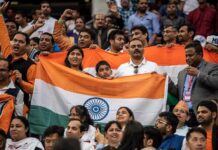 US Elections 2020: Asian Americans may decide Donald Trump’s fate in Texas