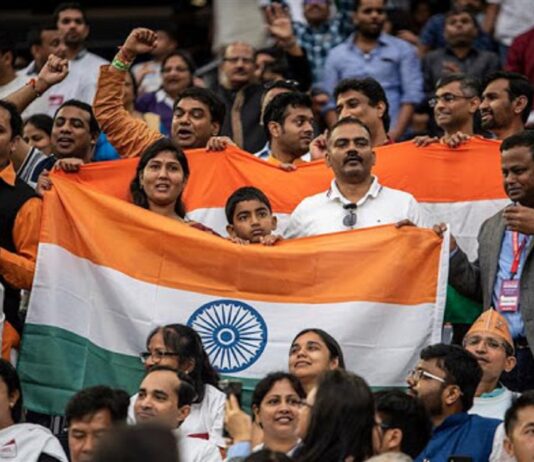 US Elections 2020: Asian Americans may decide Donald Trump’s fate in Texas