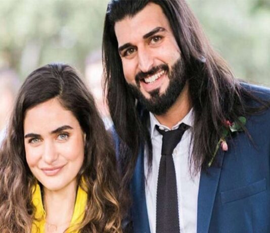 NCB arrests brother of Arjun Rampal’s South African girlfriend