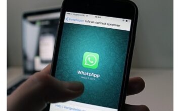Facebook to roll out secure hosting service for businesses on WhatsApp
