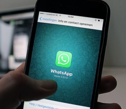 Facebook to roll out secure hosting service for businesses on WhatsApp