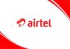 Airtel brings best offer for customers, know more details here