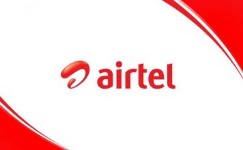 Airtel brings best offer for customers, know more details here