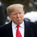 US Election 2020: TikTok removes videos by Republican accounts supporting Donald Trump