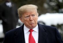 US Election 2020: TikTok removes videos by Republican accounts supporting Donald Trump