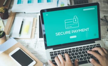 Digital Payments Industry Set To Be Regulated By IBA and PCI