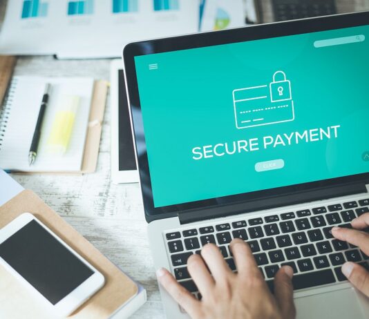 Digital Payments Industry Set To Be Regulated By IBA and PCI