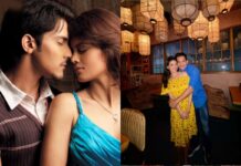 Aditya Narayan to tie knot with Shweta Agarwal lin December, pre-wedding festivities begin